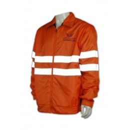 D072 訂製反光衣外套  訂購團體員工制服 反光衣外套中心 制服專門店 D072 訂製反光衣外套  訂購團體員工制服 反光衣外套中心 制服專門店